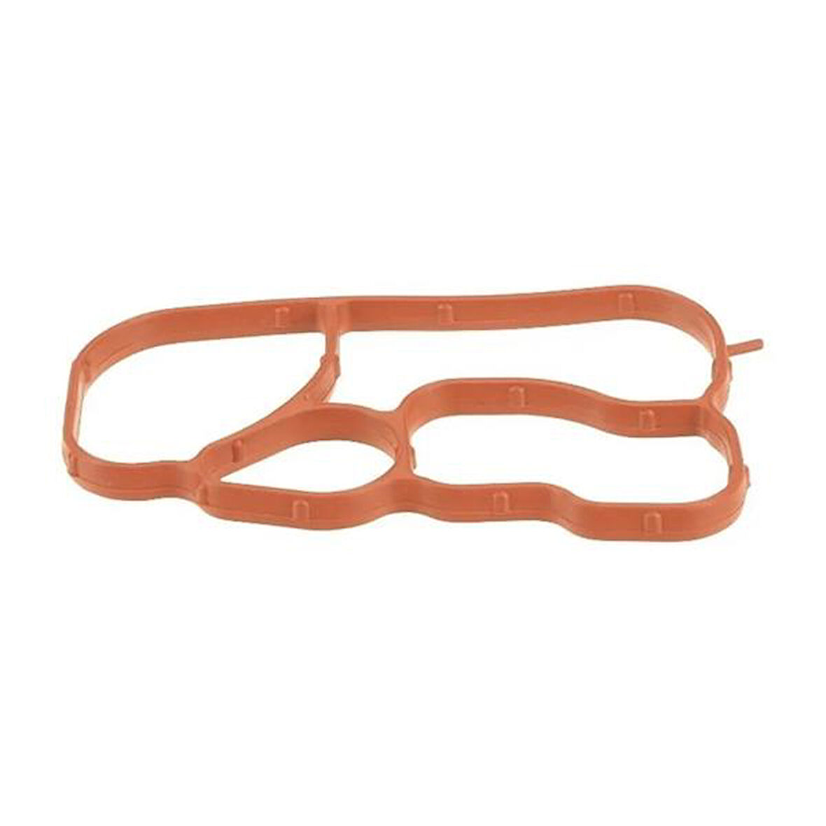 YAĞ SOĞUTUCU CONTASI AUDI A1 SPORTBACK GBA 40 TFSI CZPC DKZC 2018 06L117070 (5 ADET)