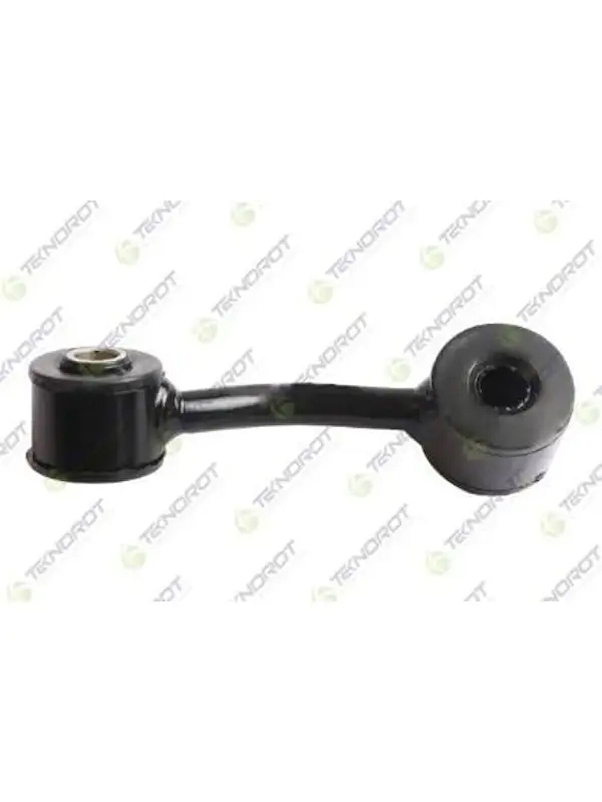 Z ROT ARKA SAG CHEVROLET MALIBU 6th Gen 1997-2005