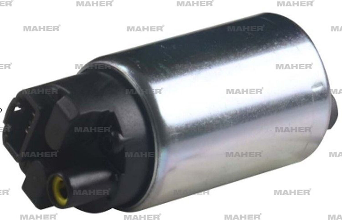 YAKIT POMPASI (DEPO İÇİ) COROLLA 2006 / YARIS 2006 / AURIS 2006 / SWIFT 2005 / VITARA 2005 23220 0Q031