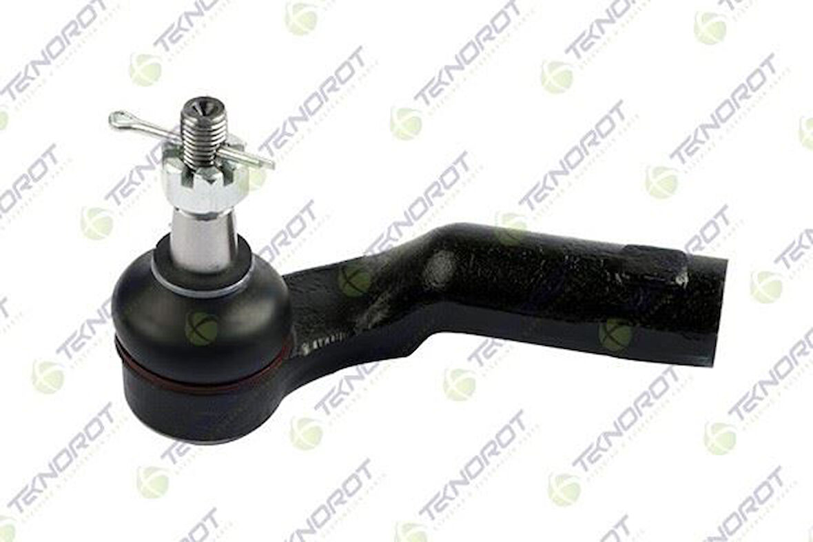 ROT BAŞI DIŞ SOL MAZDA 3 1.6L Y6 Z6 BK BL 2003-2013-MAZDA 5 2.0L CR19 05- BP4L32290