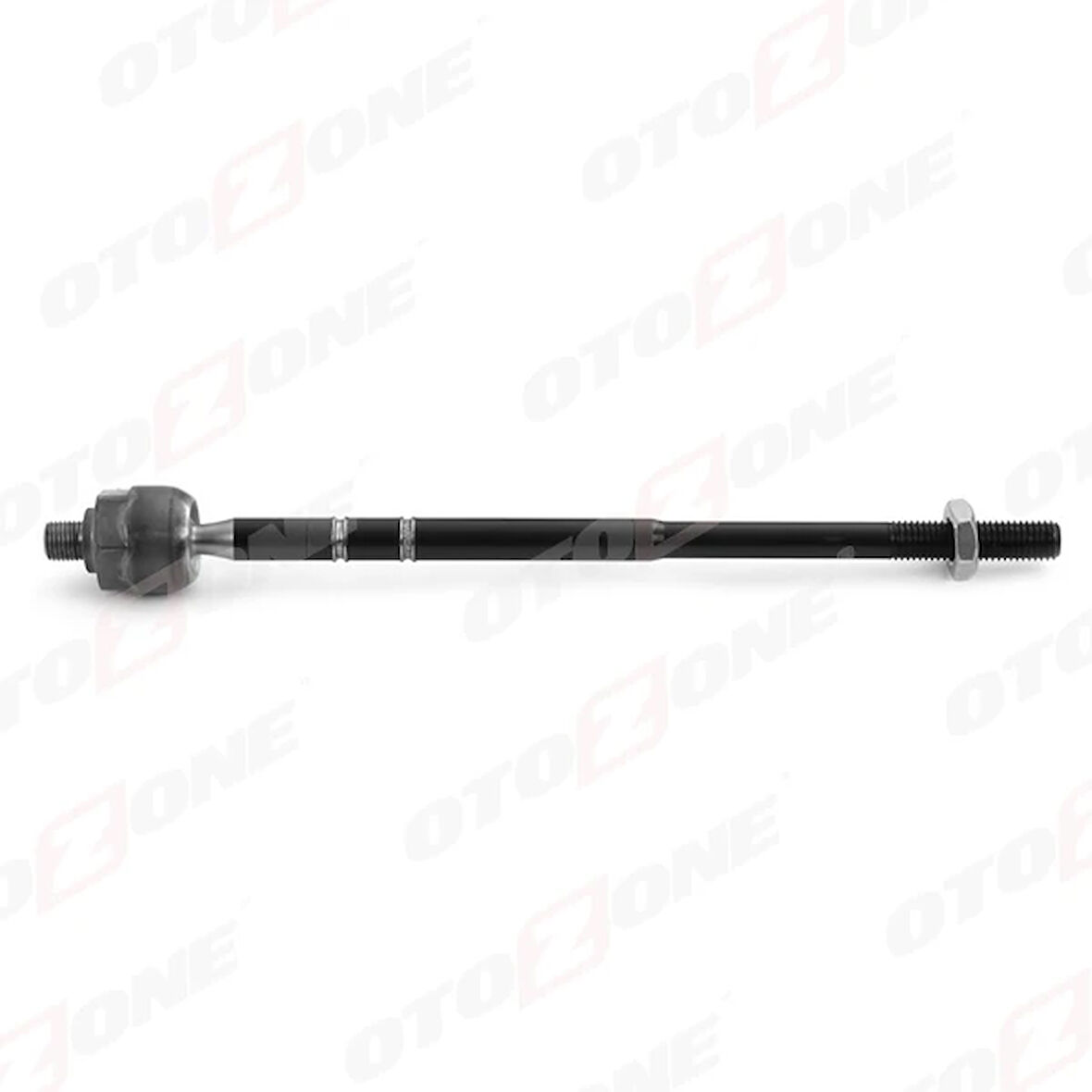 ROT MİLİ ESCORT CL 5 1990-1999 1024130 6180350 91AB3L519AA (2 ADET)