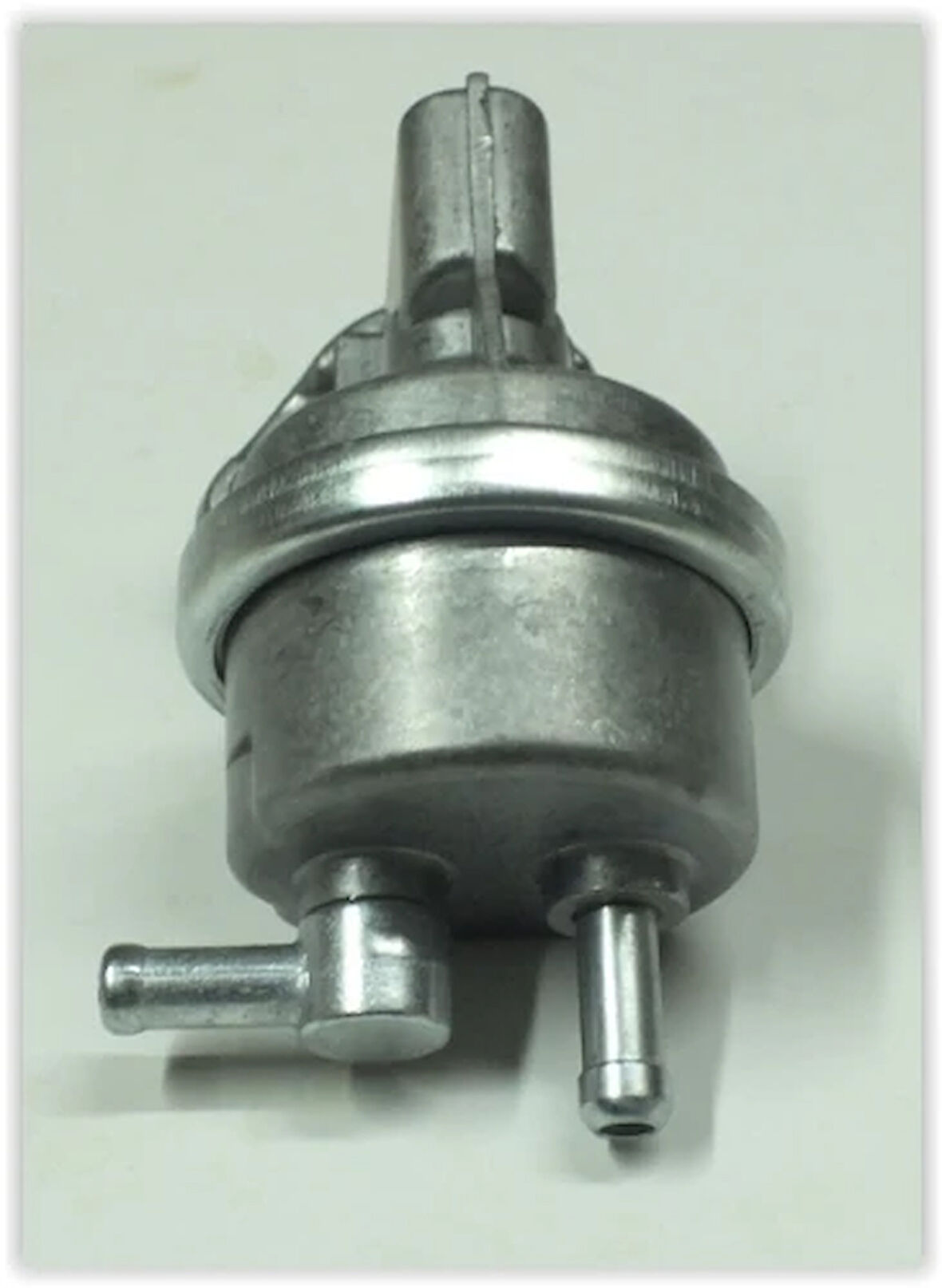 BENZIN POMPASI LADA NIVA 1.6 1976-1993 -LADA NOVA 1.2-1.3 1981-2012 8520 SIVAMALI SOFABEX TİP 21011106010