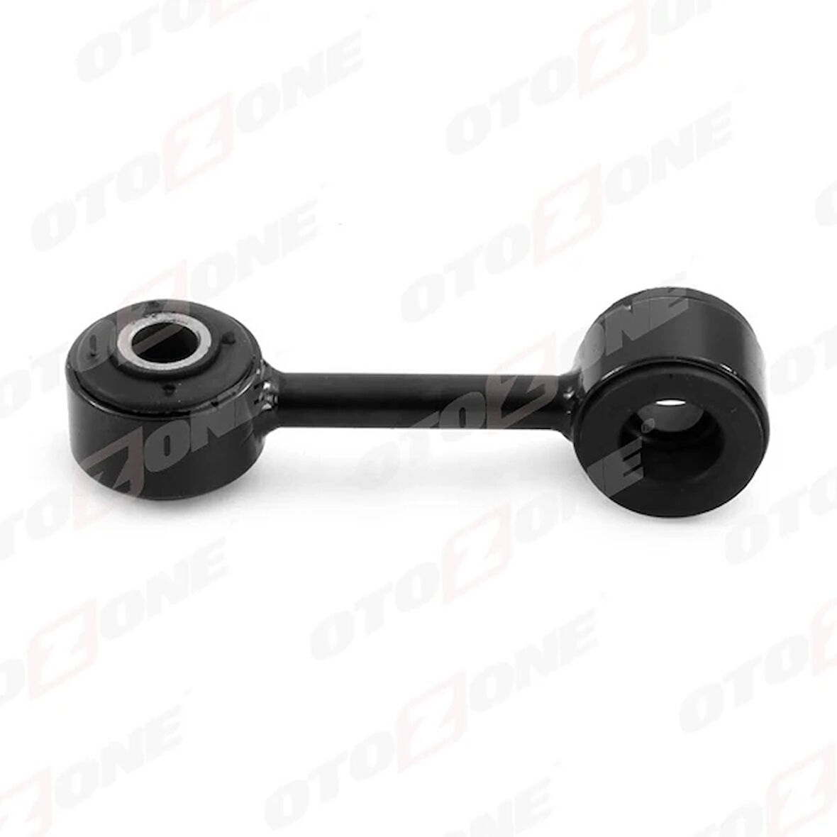 Z ROTU ÖN TRANSPORTER T4 1990 701411049 7D0411049 (2 ADET)