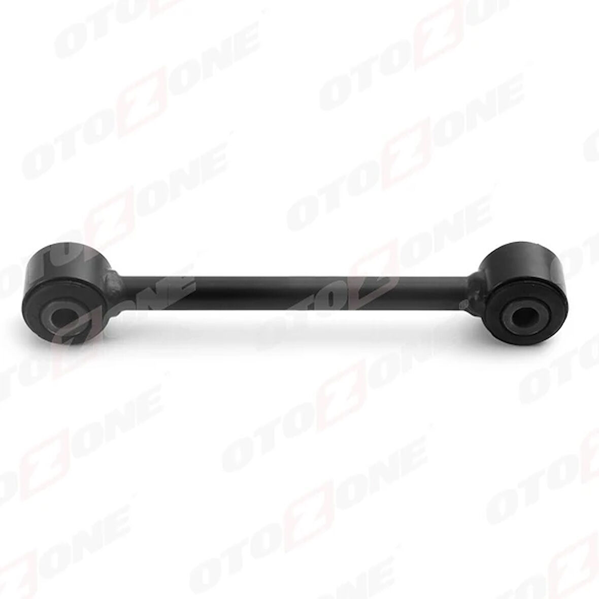 DENGE KOLU ARKA MERCEDES SPRINTER B907 B910 2018 A9073204201 (2 ADET)