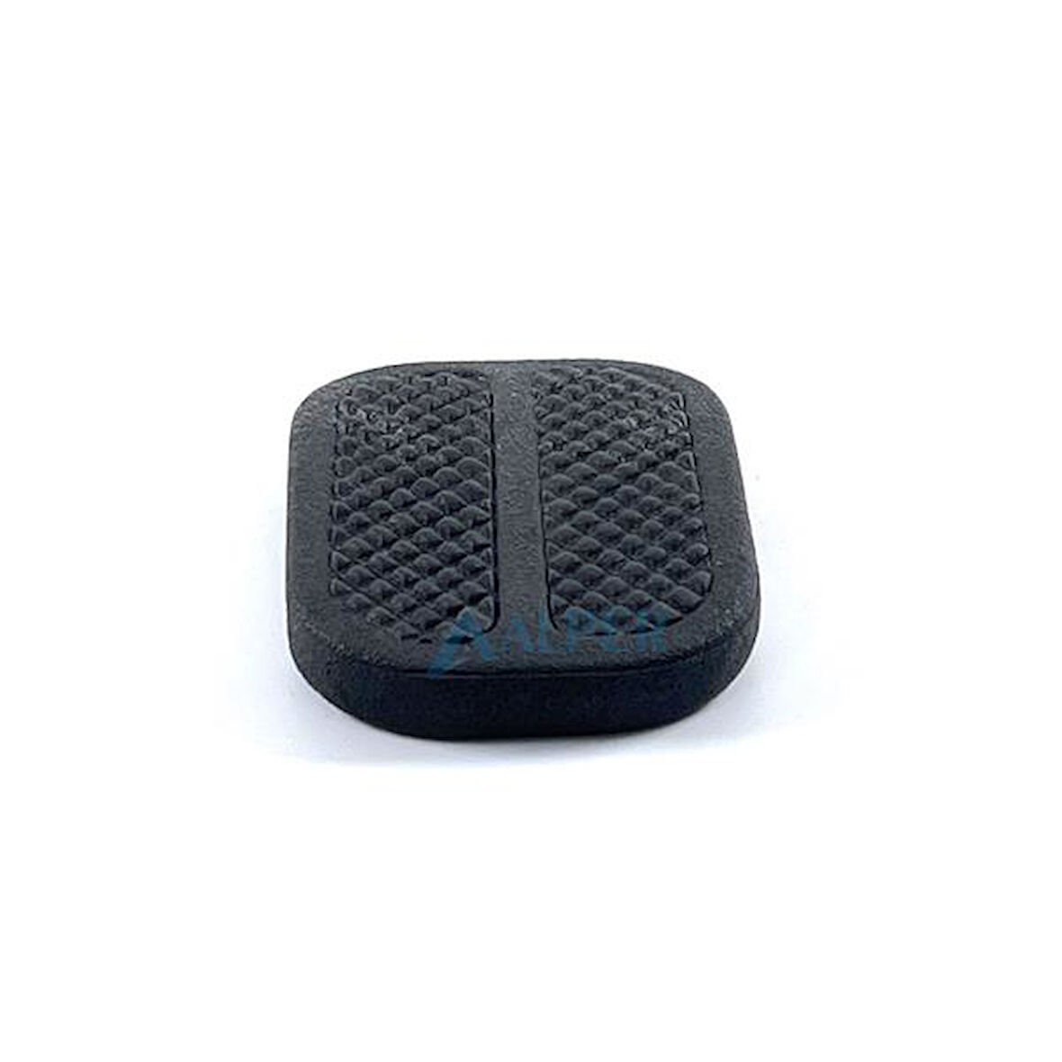 PEDAL LASTİĞİ FREN-DEBRİYAJ DUCATO 2-BOXER 2-JUMPER 2-1994-2002 4504.20164504.10 1314352080 4144275 450410 450416