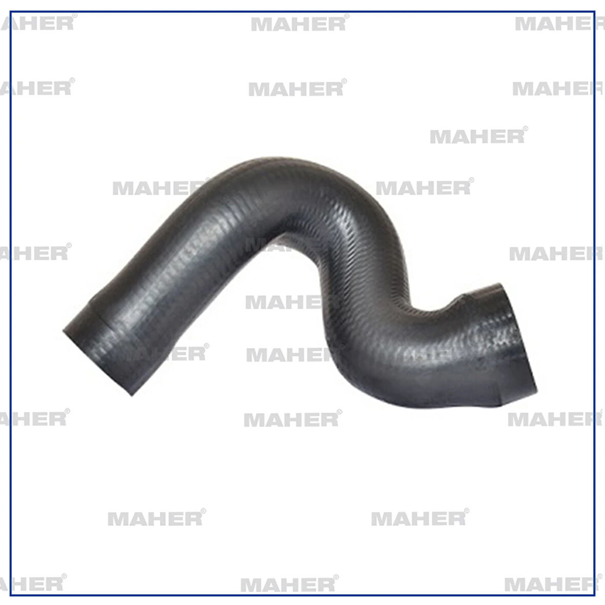 HORTUM TURBO PASSAT / A4 / A6 1997-2000 AEB-APU 1.8 T ÜST SOL 4B0145838