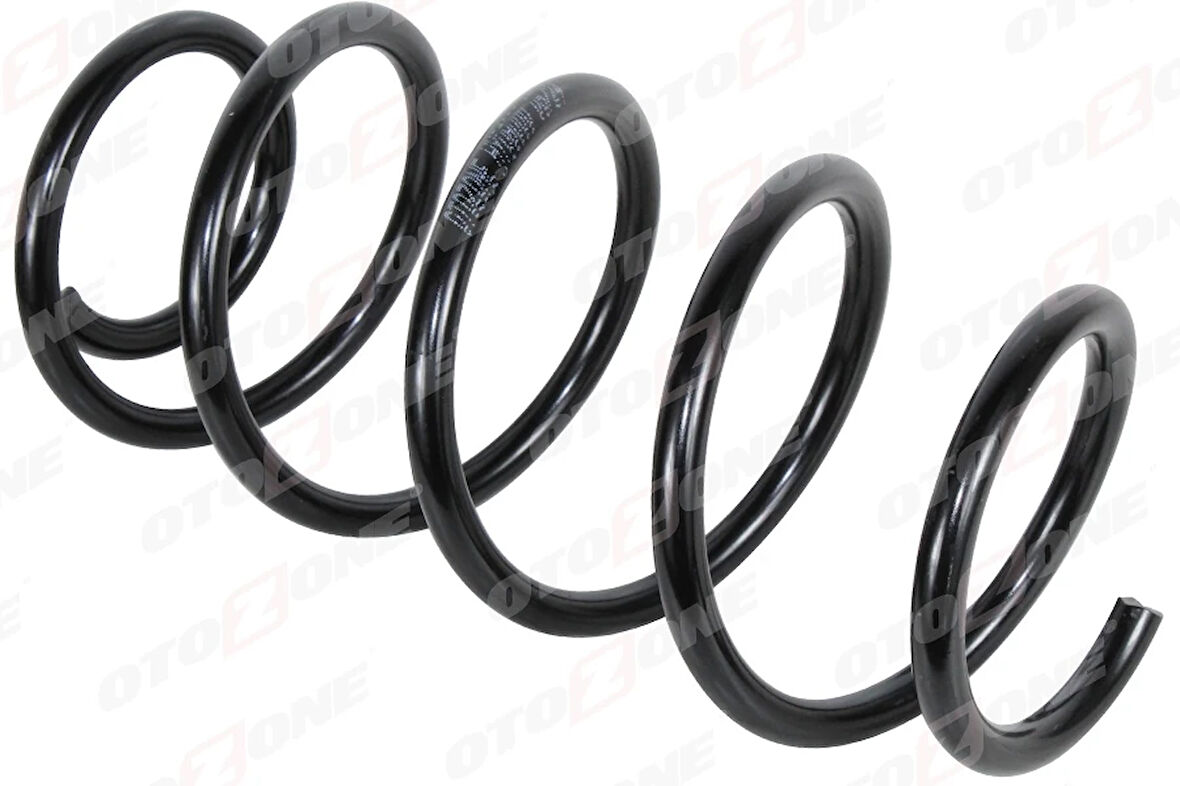 HELEZON YAYI ÖN HYUNDAI İ20 1 HATCHBACK PB 2008 1.1 CRD - 1.2-1.4-1.4 CRDİ-1.6-1.6 CRDİ 54630 A5550 (2 ADET)