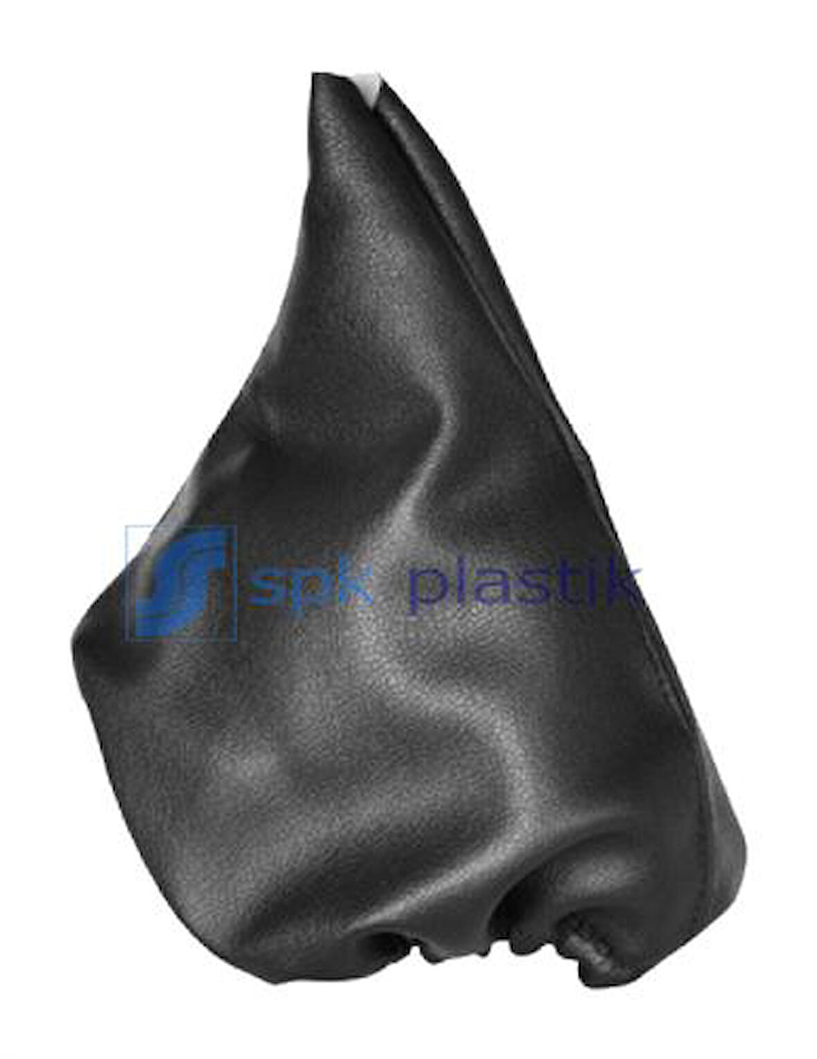 VİTES KÖRÜĞÜ GOLF 4