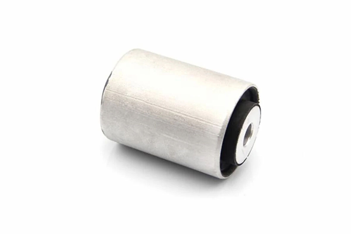 TRAVERS BURCU ARKA MERCEDES C216 C217 C219 W211 S211 W220 W221 W222 R230 A2223520865 (2 ADET)