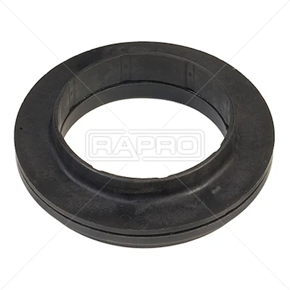 AMORTİSÖR RULMANI ÖN SAĞ-SOL RENAULT CLIO 3 2007-2012 KANGOO 2 2008 MODUS 2008 KOLEOS 1 2008 CITAN 2012 10-TRAIL 2 T31 2007-2013 QASHQAI 2007-2013 NOTE E11. NE11 2006-2012 MICRA 3 K12 2005-2010 8200948647