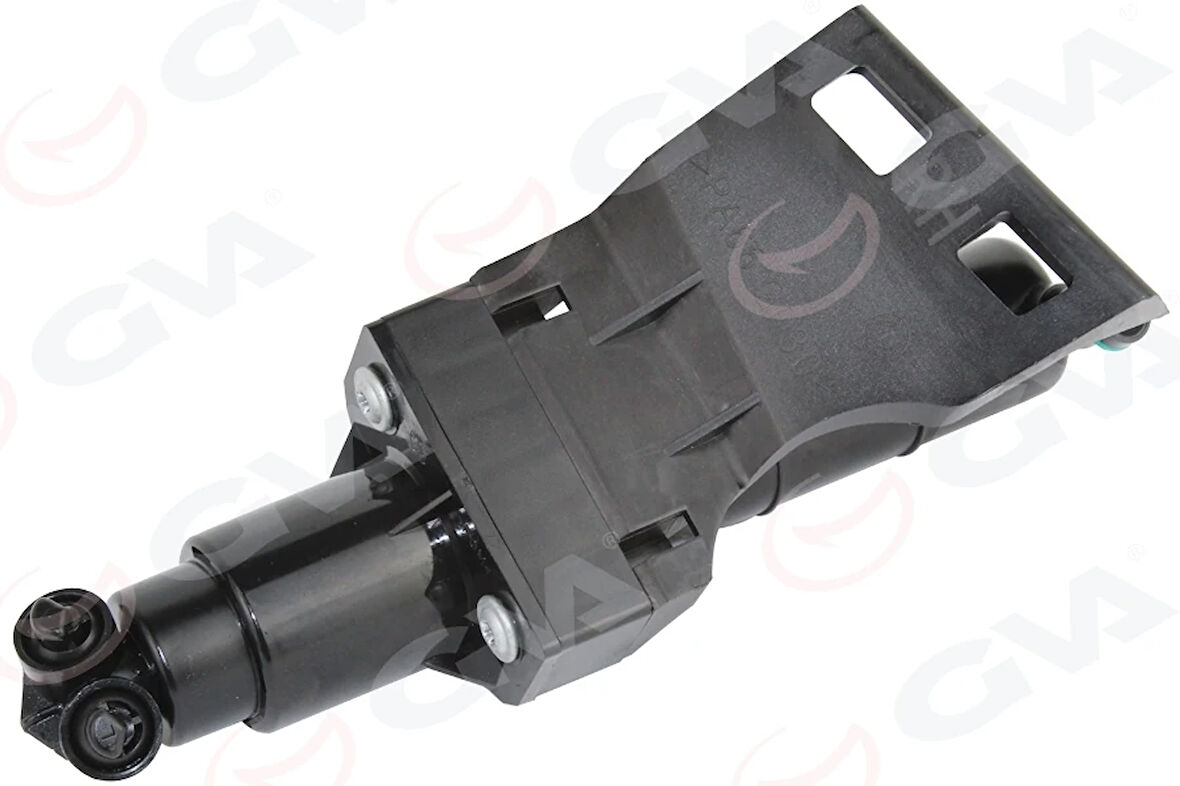 FAR YIKAMA ROBOTU SAG MERCEDES GL-CLASS 10164 2006-2012 A1648600847