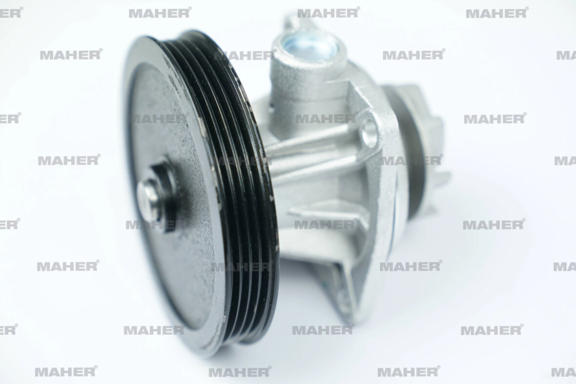 DEVİRDAİM PALIO 1996-2005 / TIPO 1990-2000 / UNO 70 1994-2000 / 1.4 (160A1046-836A4000-159A2000) ALÇAK ÇARK 46437911