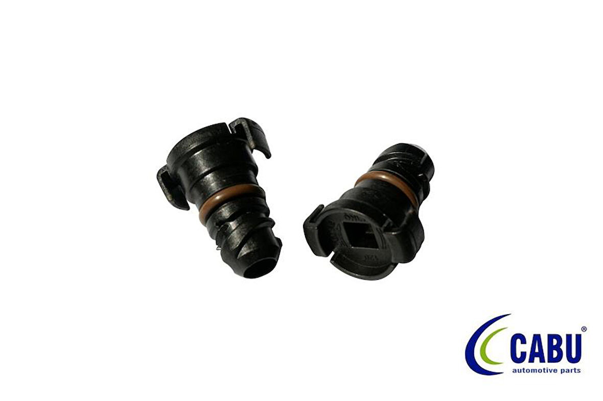 KARTER TAPASI CONTALI PLASTIK FORD YENI CONNECT 2014 TDCI CT1Q6730AB