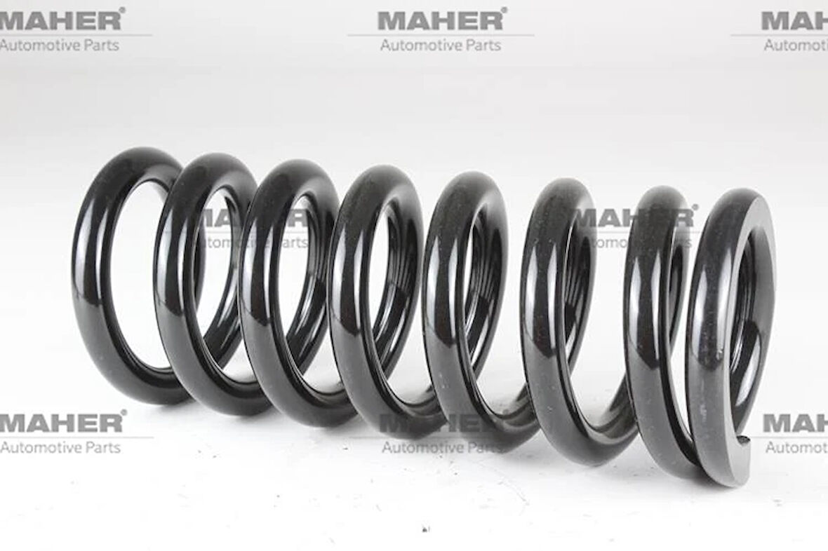 HELEZON YAYI L-200 1999-2001 ÖN MB573041 (2 ADET)