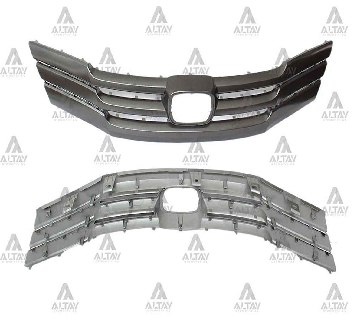 PANJUR CITY 2009-2011 DIŞ 71122 TM0 T01ZA