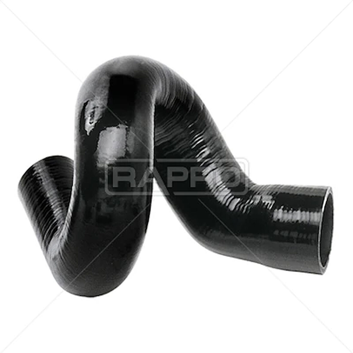 RADYATÖR ÜST HORTUMU OPEL ASTRA F 1992-1998 1.4 85-1.6 85 1337389 90570054 1337138 1337133