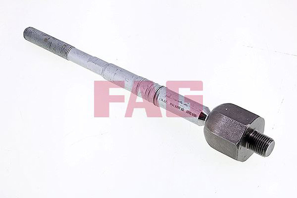ROT KOLU BMW F20 F21 F22 F23 F30 F31 F34 F35 F32 F33 F36 32106799960 32106799965