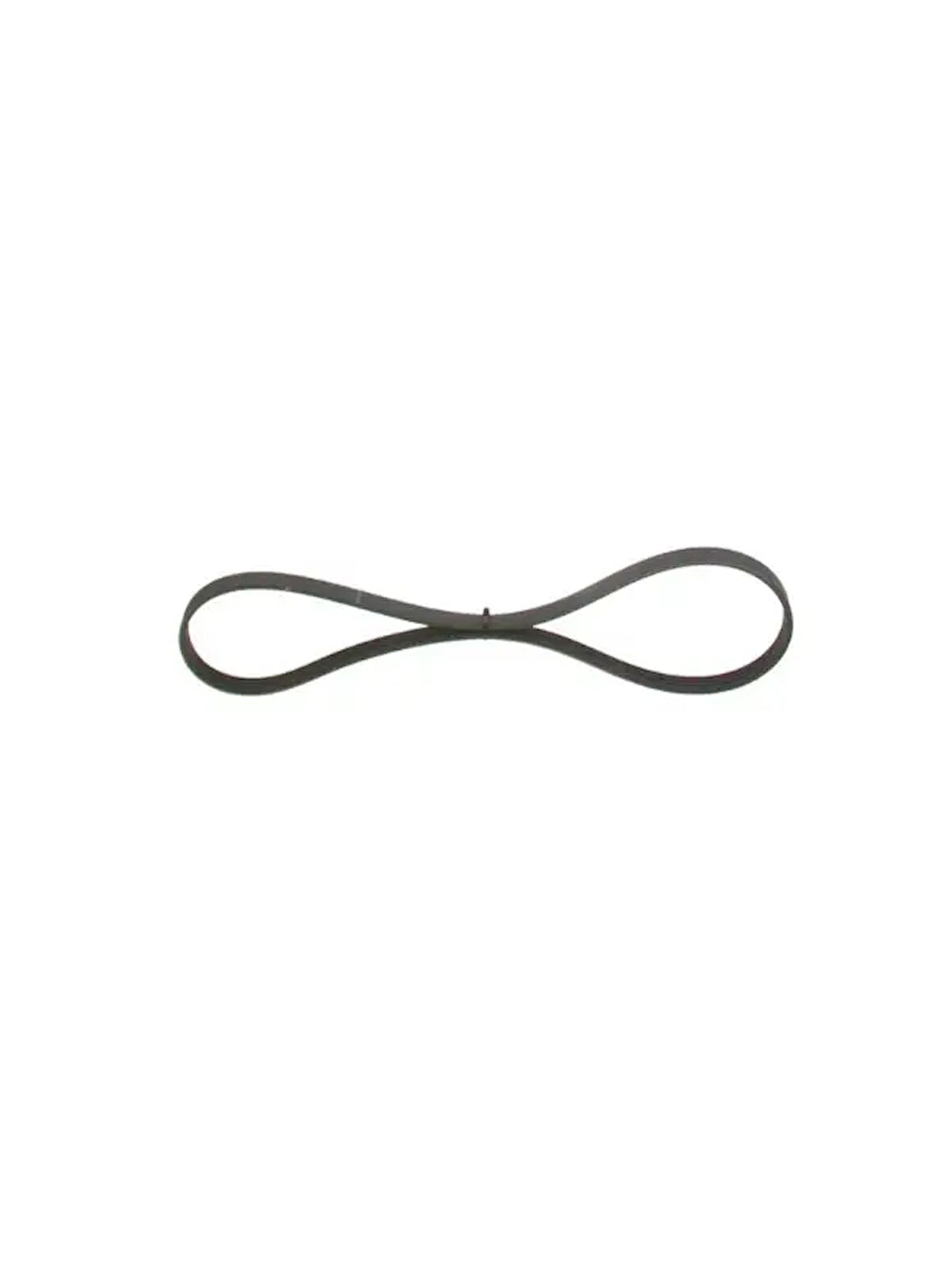 KANALLI KAYIS UNO FIORINO 70 Ie 1,4 TEMPRA 1,4 LANTRA 1,6 Ie 16V 4PK938