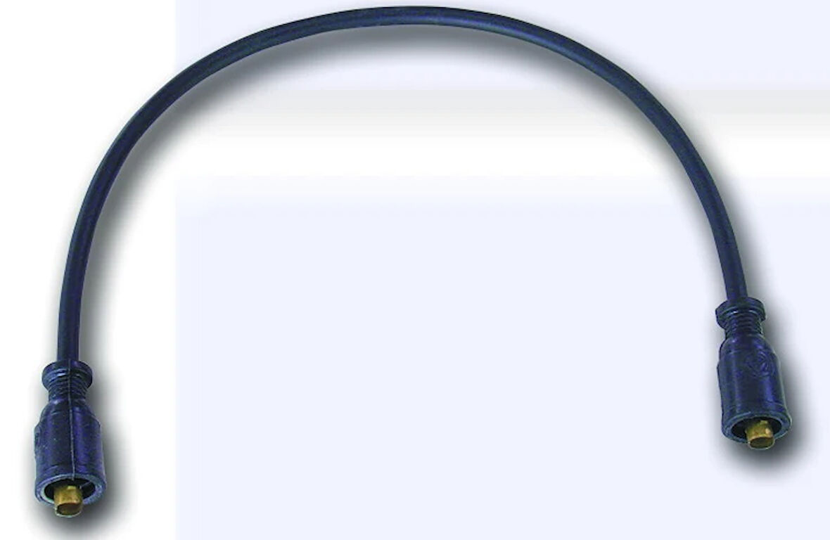 BOBİN KABLOSU YENI MODEL ŞAHİN M131 5181216H (5 ADET)