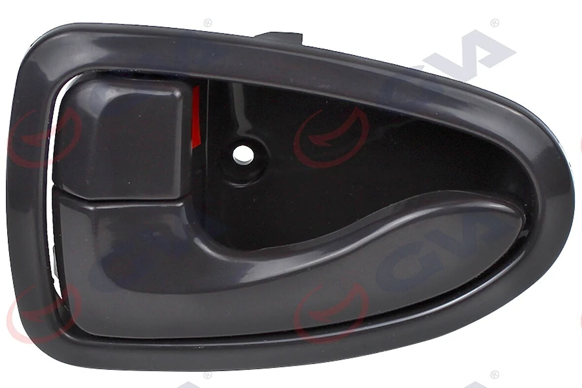 İÇ KAPI KOLU SOL HYUNDAI ACCENT MİL.ADMR 2000-2005 8261025000
