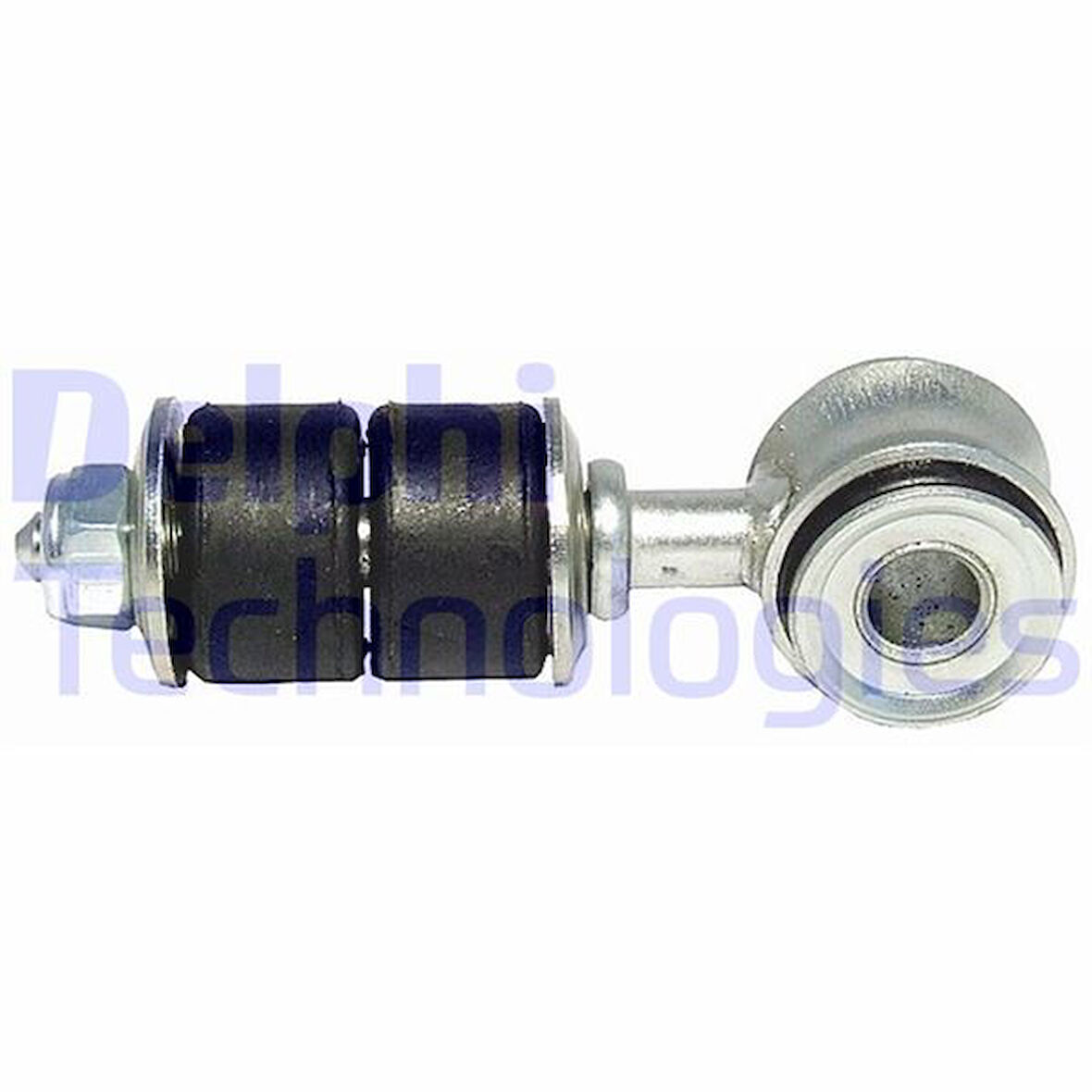 Z-ROT ÖN FIAT-BRAVO-BRAVA 182-1995.2002-FIAT-TEMPRA-1988-1997-GTV 916-1994-2005 12574521 7601643 7601642