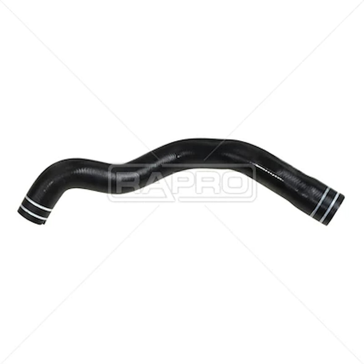 RADYATÖR ÜST HORTUMU FIAT ALBEA-PALIO 2002 1.4 85 51774737