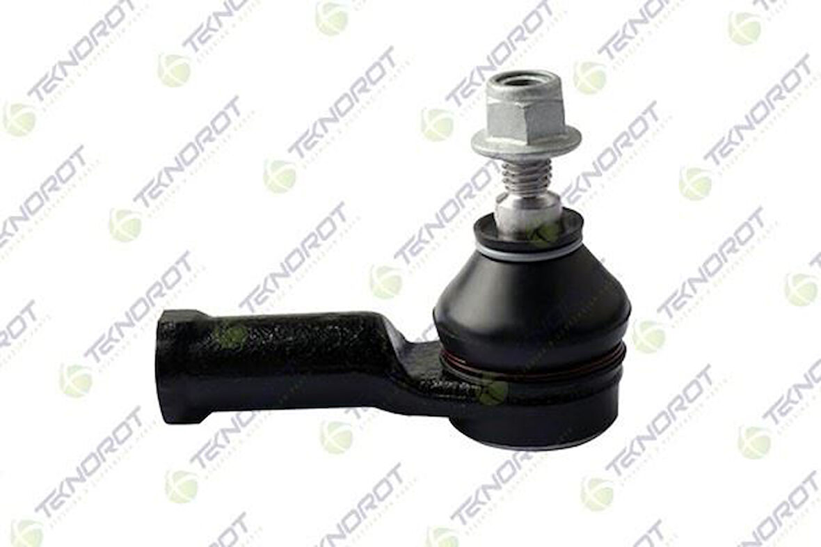 ROT BAŞI ON FORD TRANSIT CONNECT 1 2010-2013 2T1Z3A130A