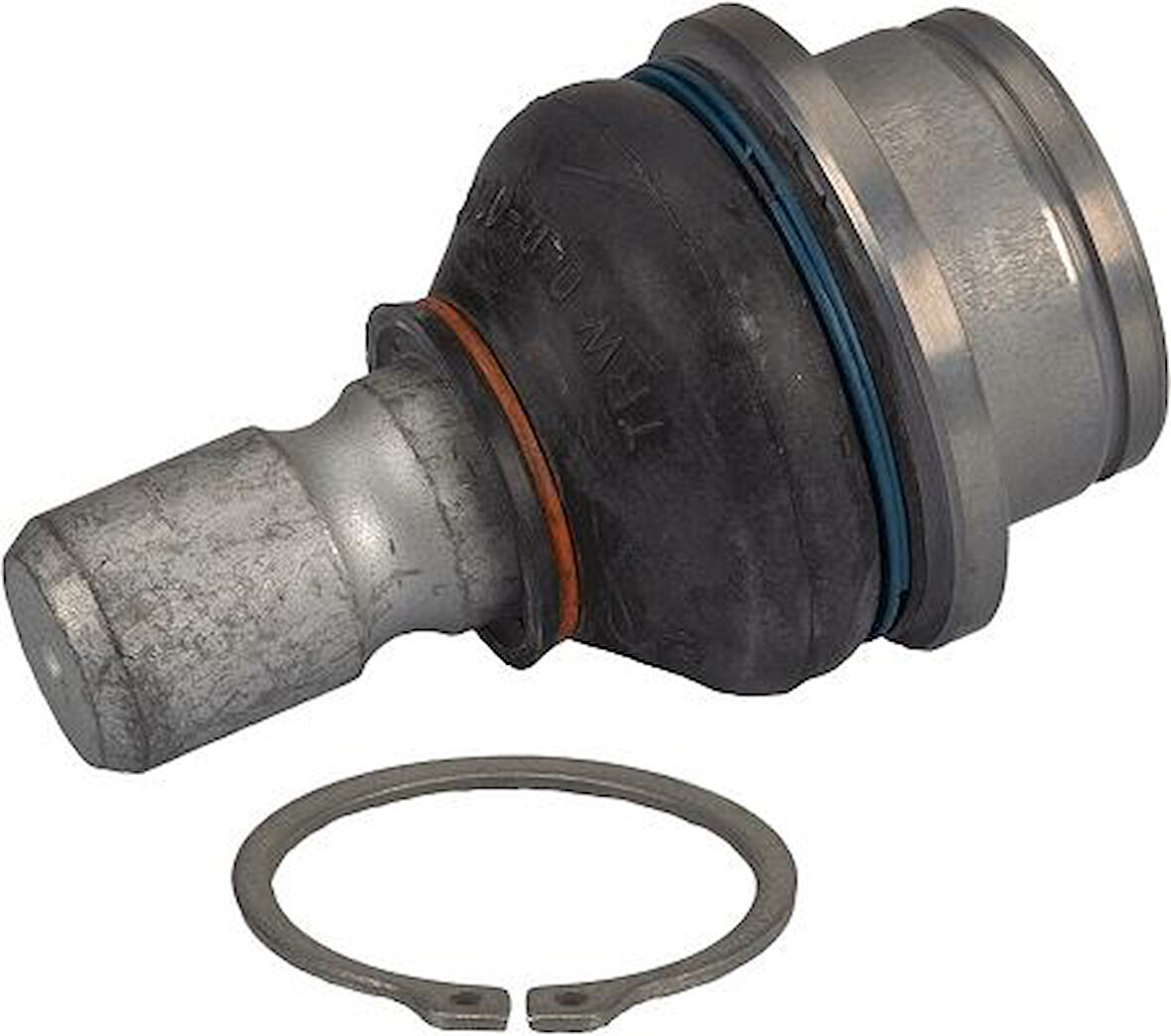 ALT ROTİL NAVARA 2.5DCI/2.5DCI 4WD/2.8D/4.0D/4.0 4WD 2004 40160EB310