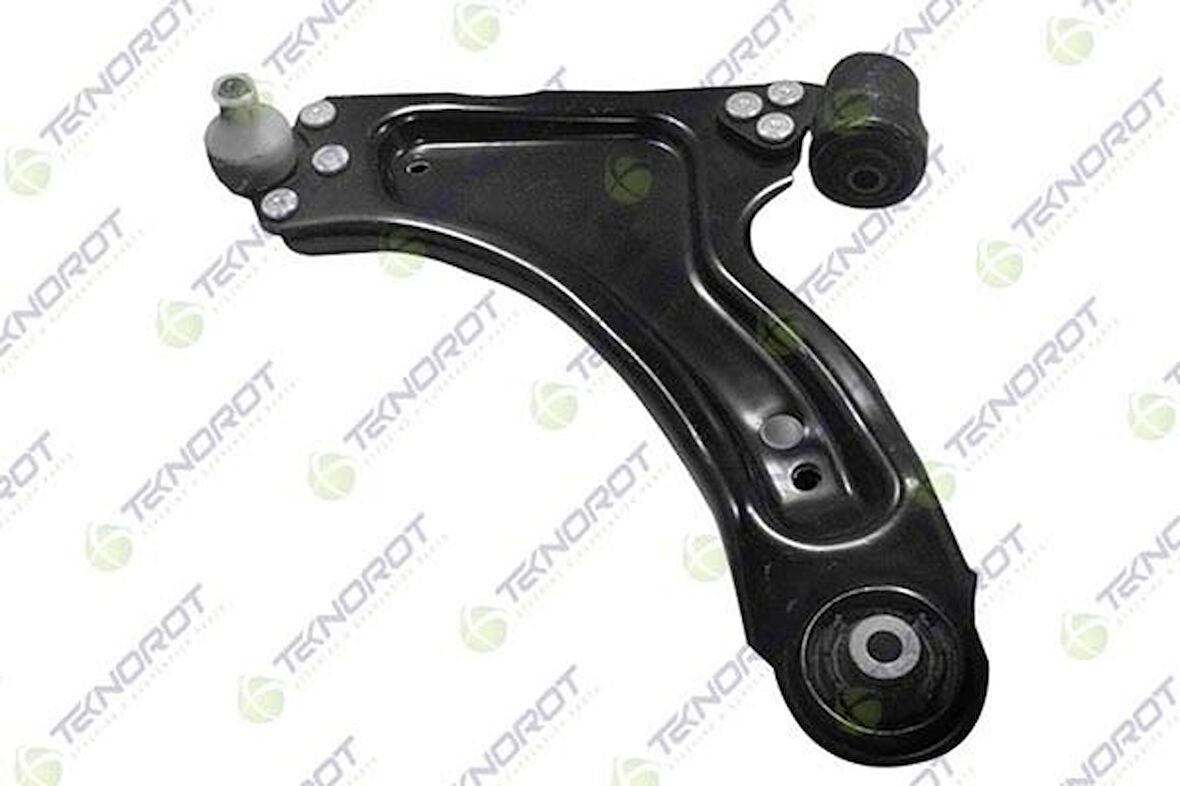ALT SALINCAK KOMPLE SOL OPEL CORSA C 2000 COMBO C 2000 13140037 352061 352041 24428977