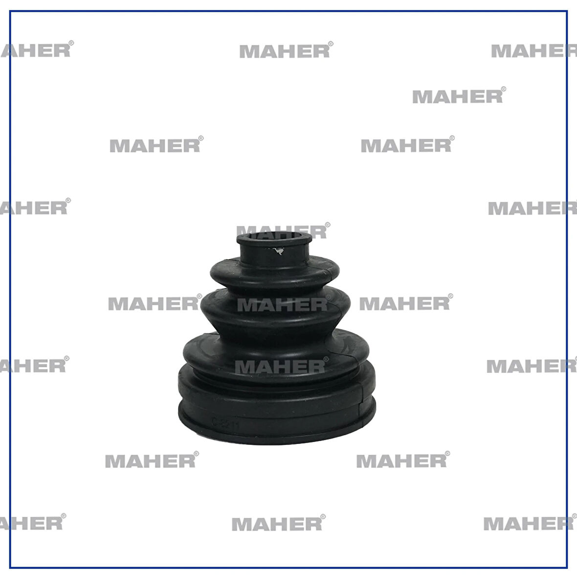 AKS KÖRÜĞÜ DOBLO 1 1998-2010 / C3 1 2002 / LOGAN 2007 MCV / LINEA 2007 / INSIGNIA A 2009-2017 İÇ ÜÇGEN KAFA 46308469