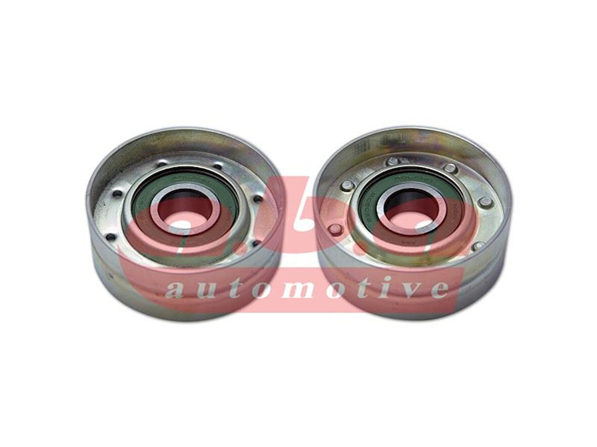 ALTERNATÖR GERGİ RULMANI MASTER 2-TRAFIC 2-LOGAN 2-VIVARO-MOVANO 1.9DCI-2.0165 2001 KLİMASIZ 117506567R 8200840824 8200673092