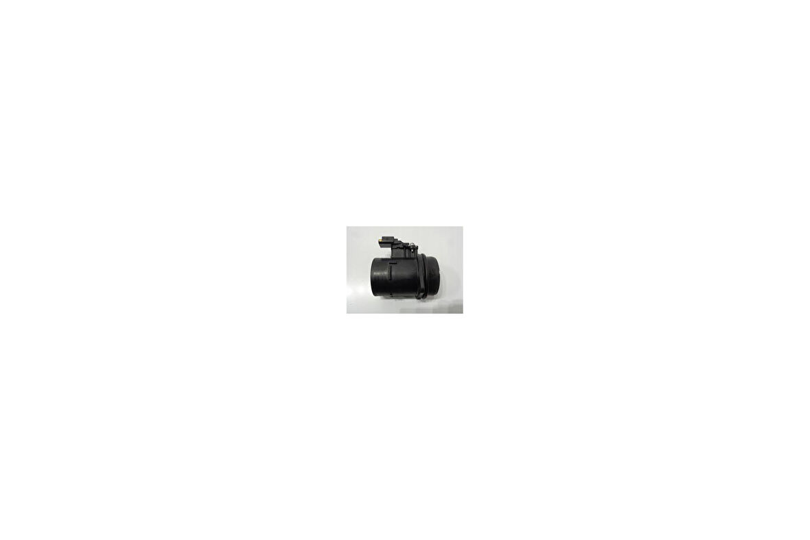 HAVA KUTLE OLCER FOCUS 3 2011-2017 2.0 DTCI BERLINGO-C3-C4-C5-C-ELYSEE-SCUDO-2008-206 207-308 CONNECT 2014 1.6 TDCI FOCUS 2-C MAX 1.6TDCI-2.0 TDCI 03- MONDEO 4-S MAX-GALAXY-KUGA 2.0TDCI - 2.2TD VOLVO 9683282980 1920 RA 7M5112B579BB