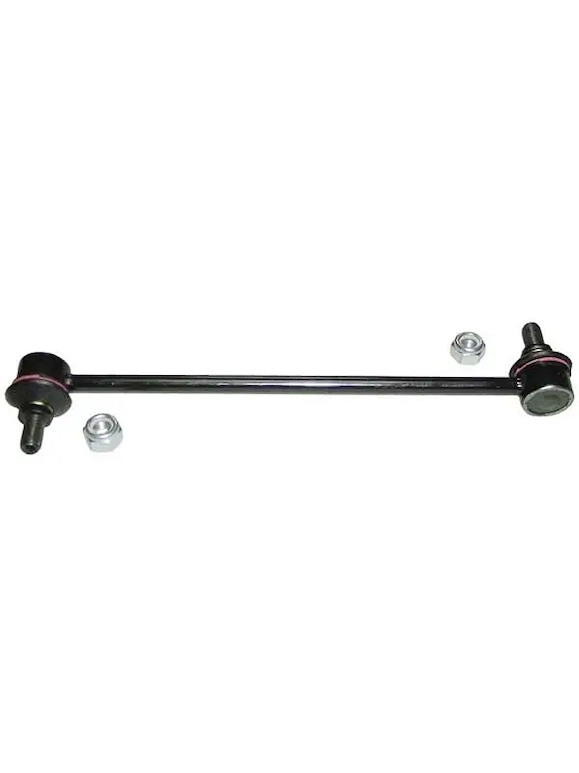 STABILIZER Z ROTU ON SAG SOL  OMODA 5 TIGGO 7-8  TOYOTA COROLLA 02-07 AVENSIS T25 03-09 VERSO 04-09