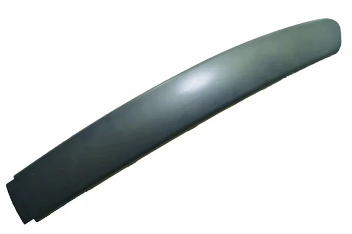 ARKA TAMPON ÇITASI SİYAH SAĞ LINEA 2011 735548330