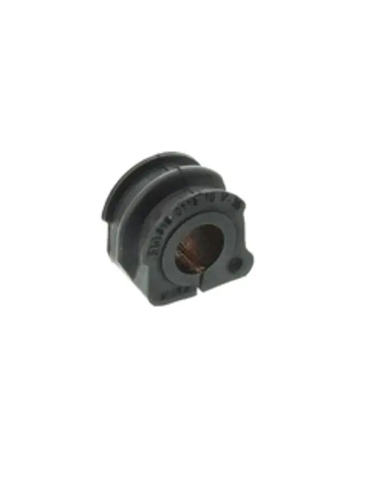 
            VIRAJ DEMIR LASTIGI 17mm BORA 9905 A3 97<03 OCTAVIA 0111
        