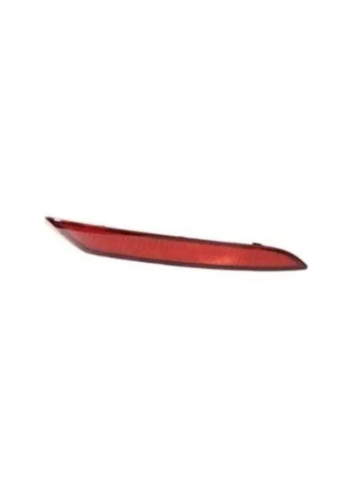 REFLEKTOR ARKA SAG GOLF VII 1317