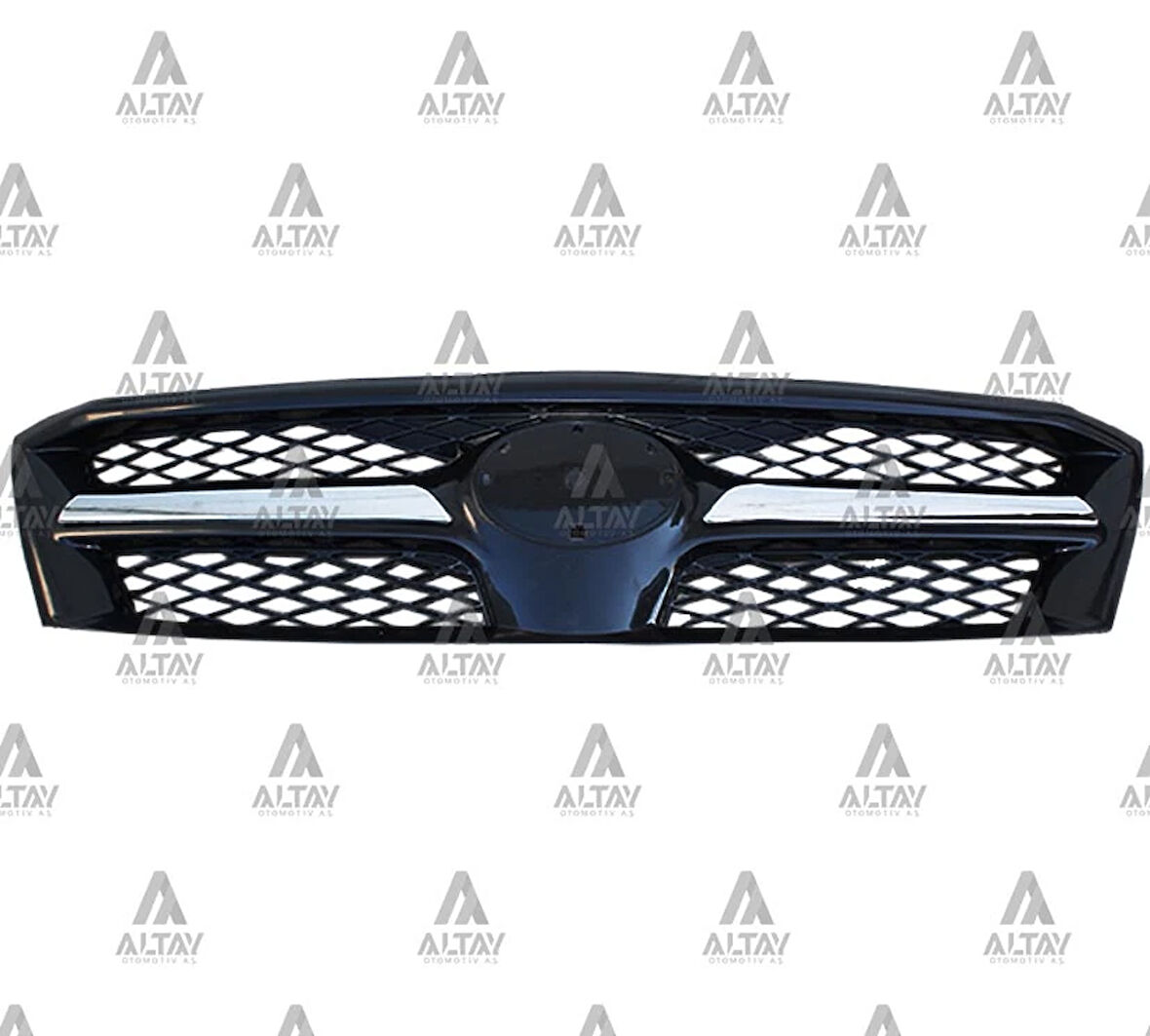 PANJUR HILUX 2006-2008 D4D 53111 0K090