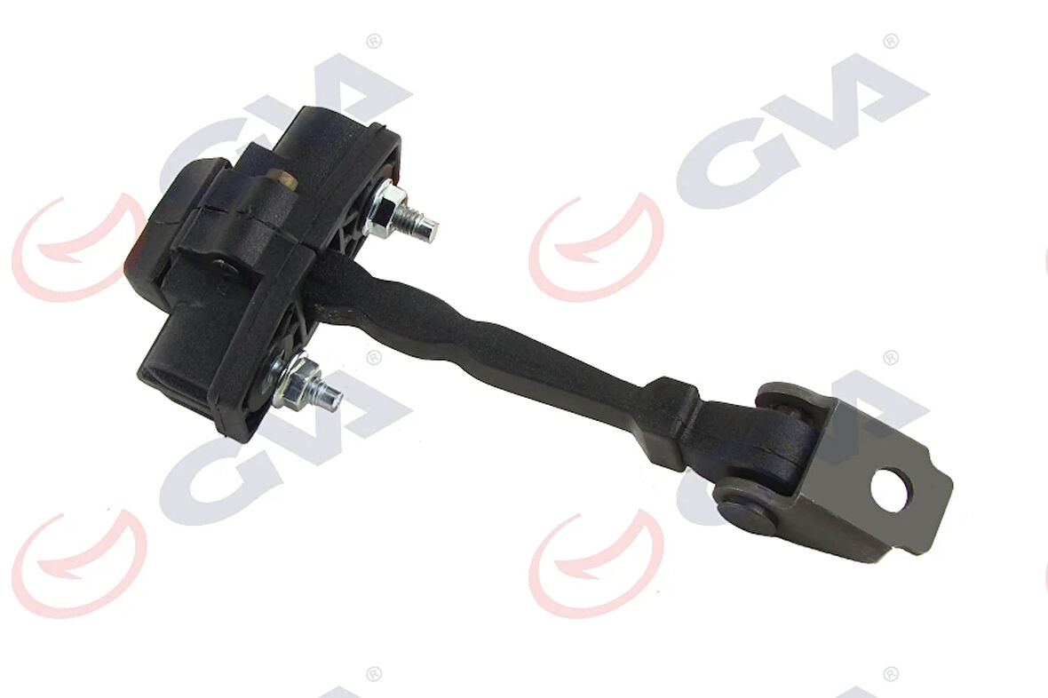 KAPI GERGİ YAYI ÖN CLIO 4 804306179R