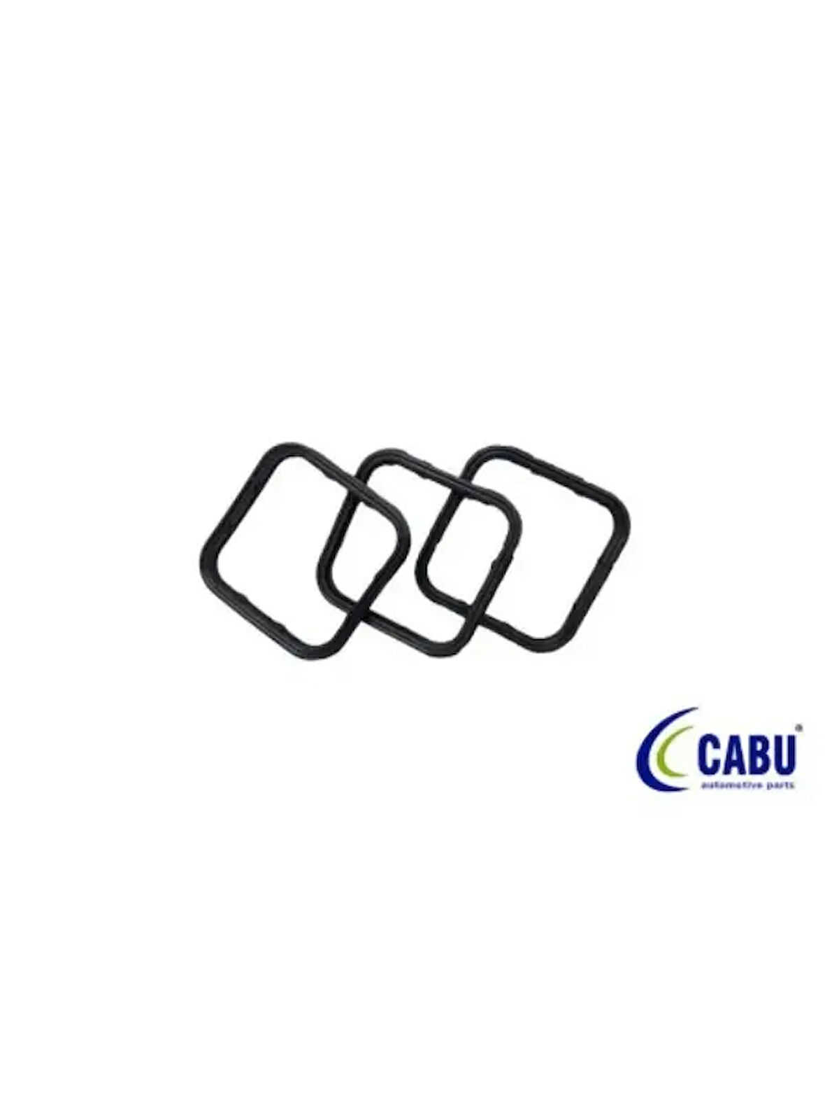 TERMOSTAT GOVDE CONTASI ASTRA H J.INSIGNIA. VECTRA C. ZAFIRA. CRUZE (5 ADET)