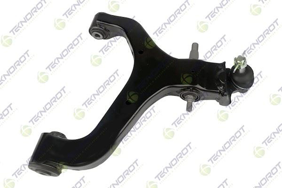 SALINCAK ALT SAĞ ROTİLLİ SSANGYONG ACTYON 2005-2010-REXTON 2007-2012 4450209100 4450209004 4450209001
