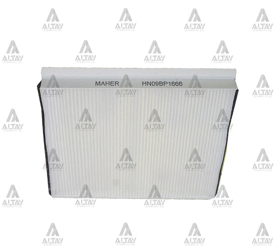 POLEN FİLTRESİ ACCENT 2006 ERA KARBONSUZ 97133 1E000