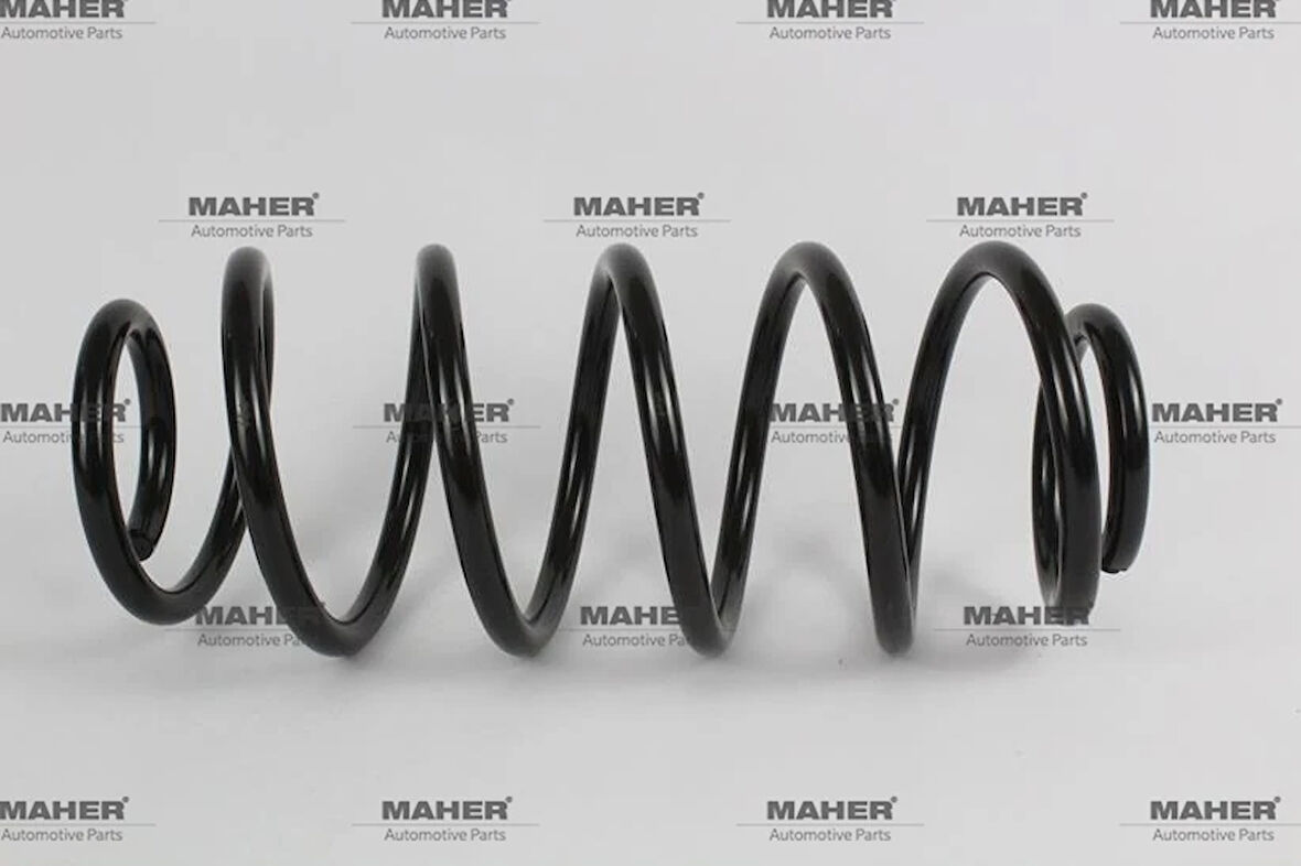 HELEZON YAYI YARIS 2006-2011 ARKA 482310D170 (2 ADET)