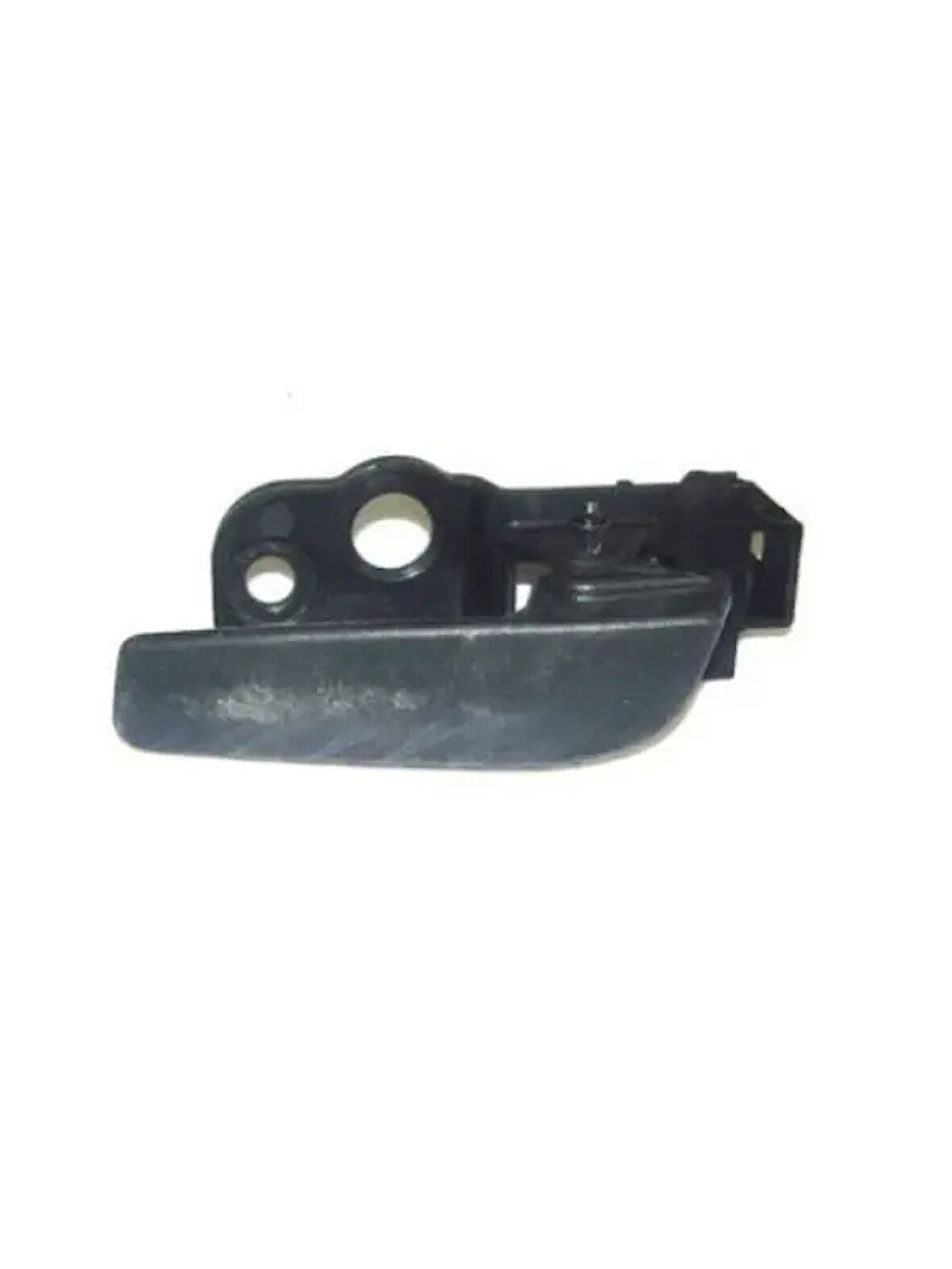 SURGULU KAPI IC ACMA KOL SOL NEMO BIPPER FIORINO 07