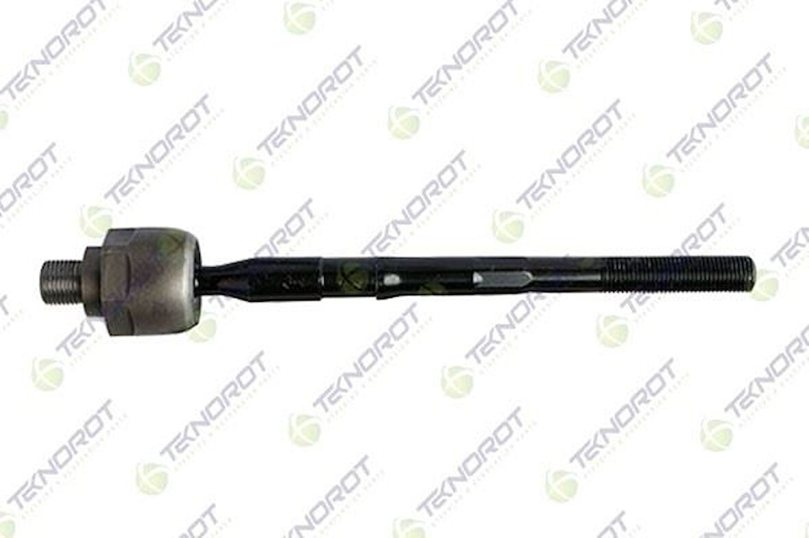 ROTMİLİ ÖN SOL/SAĞ RENAULT CLIO 4 2012 ZOE 2014 CAPTUR 1 2013 485211071R 485211375R 485213221R