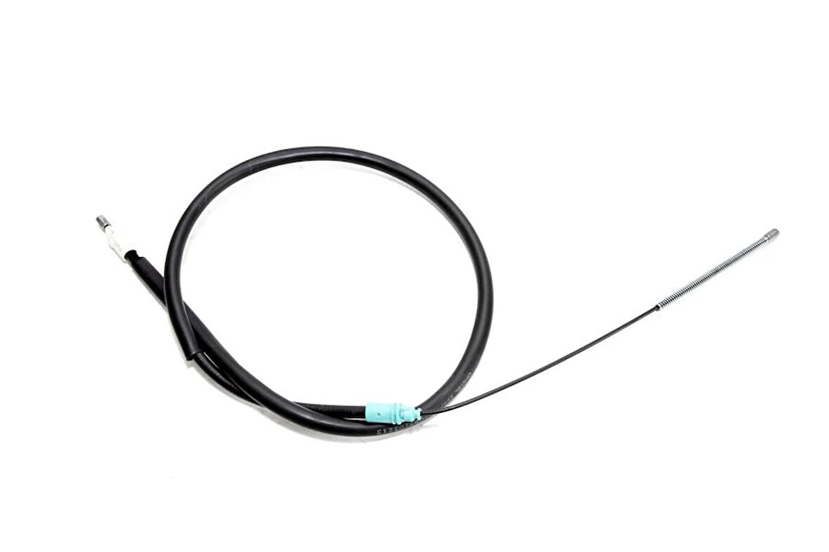 EL FREN TELİ MEGANE SCENIC 1996 7700834655 7700424468