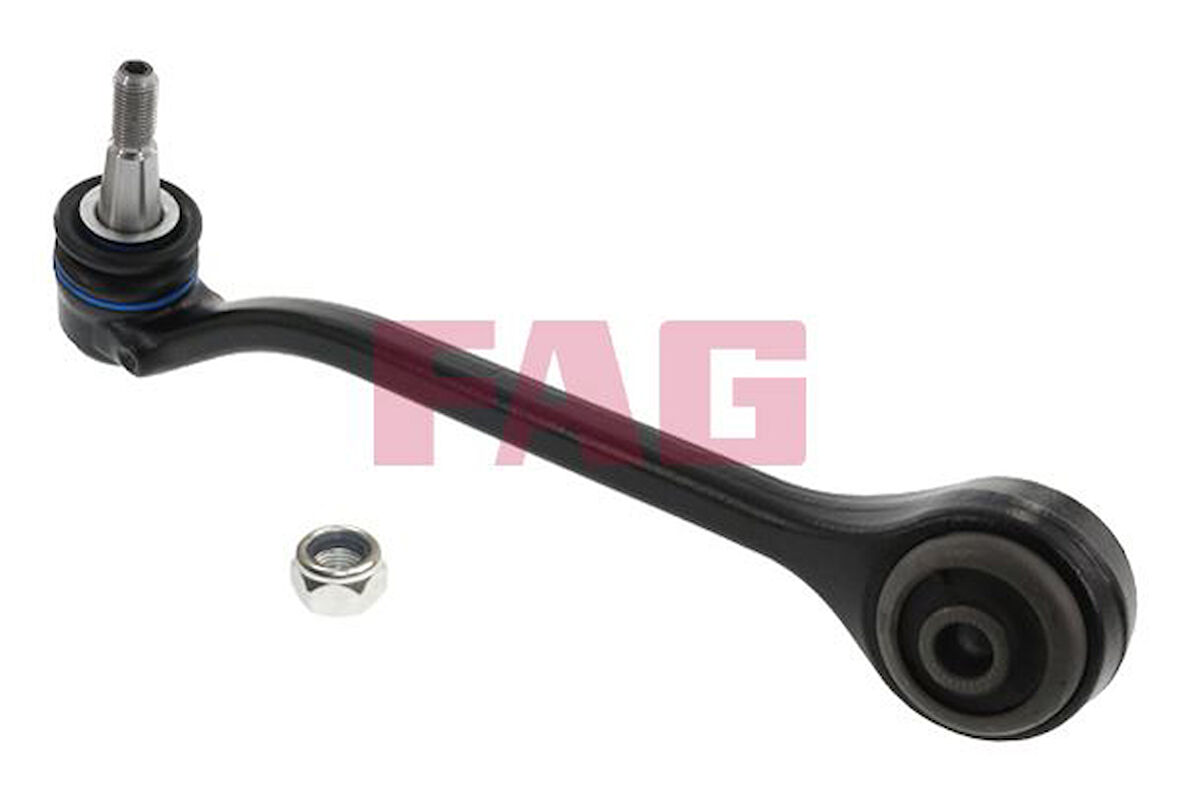 SALINCAK ON SOL ARKA BMW 103 E83 31103451881