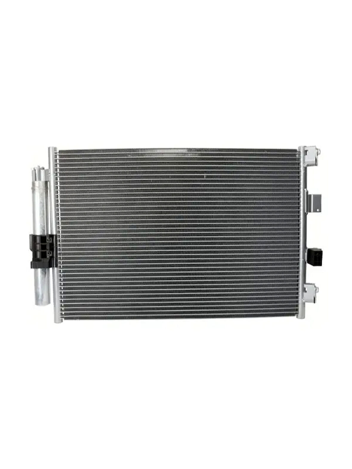 KLIMA RADYATORU FOCUS 14 C MAX 15 CONNECT 13 KUGA 16 1.5-1.6TDCI-1.0 ECOBOOST