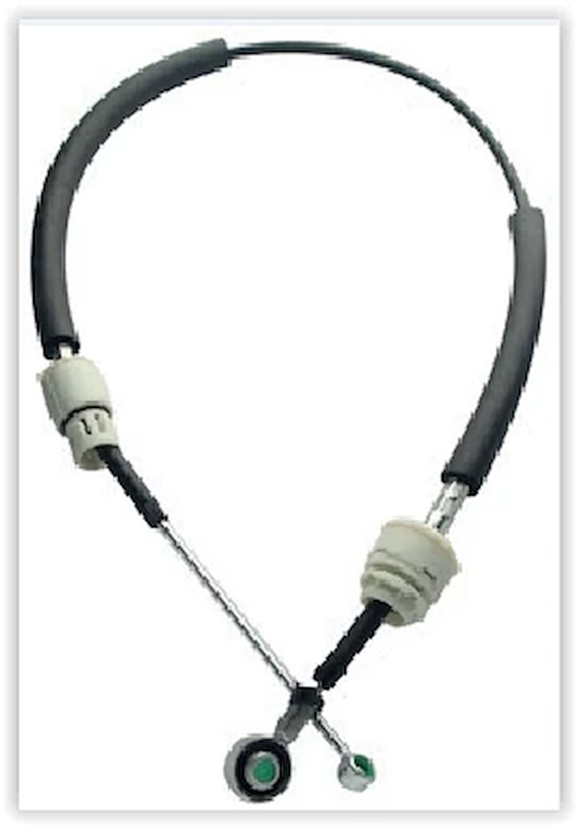 X TLV28F1008 VİTES KUMANDA TELİFIAT G.PUNTO 55230717