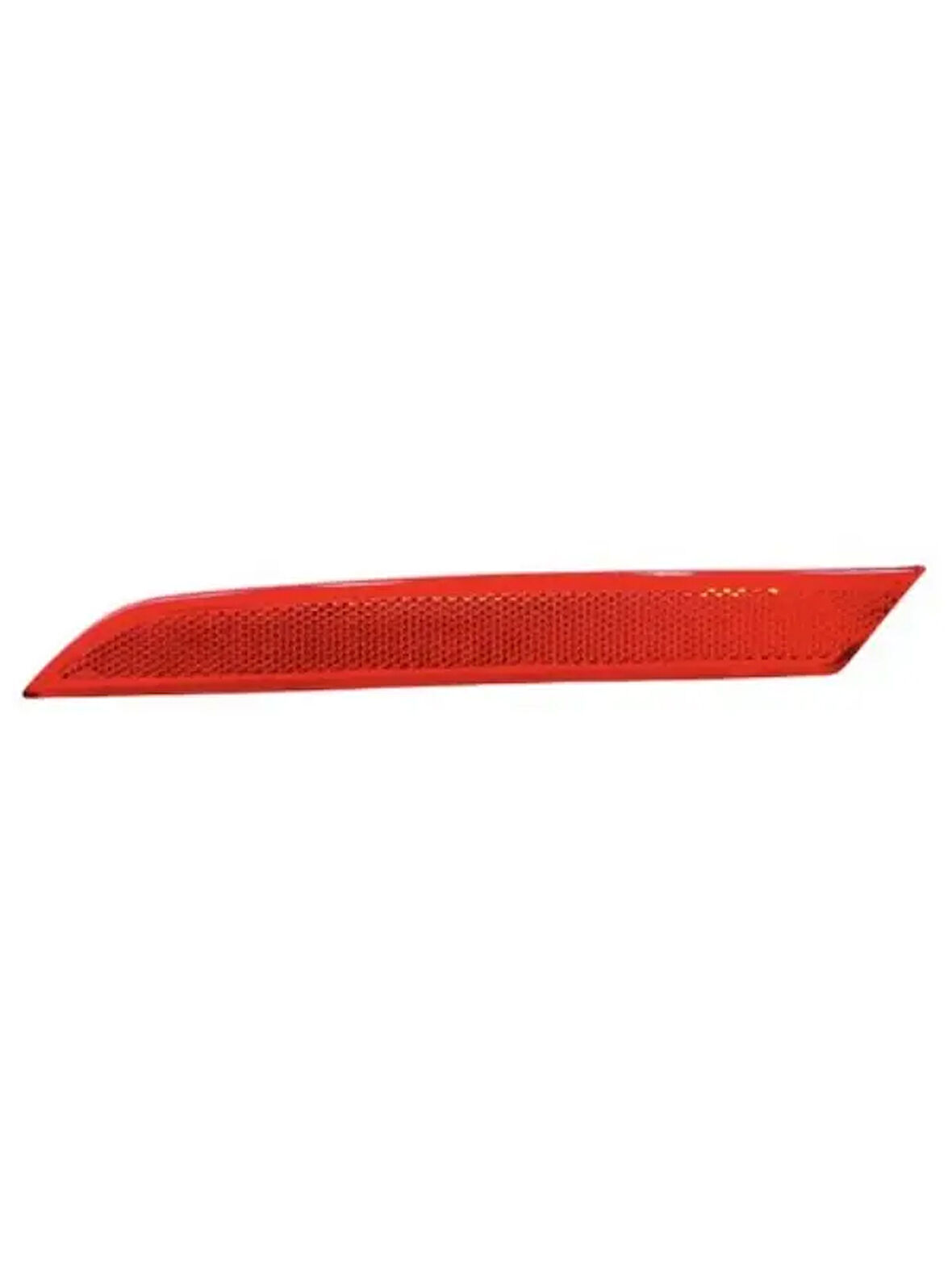 TAMPON ARKA SOL ALT REFLEKTOR SKWELL ET5 22