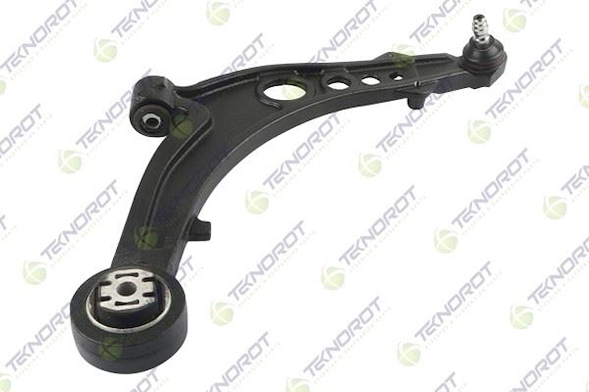 SALINCAK ÖN SAĞ ALT IDEA 350 2004- 50703231